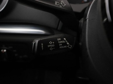 Audi A3 8V 2014 Audi A3 Sportback 1.4TFSI e-tron Panorama, zdjęcie 29