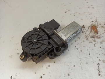 FIAT CROMA II KOMBI 1.9JTD MOTOREK OKNO LEVÝ PŘEDNÍ 1060174