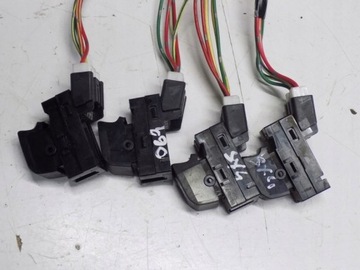 SUZUKI SX-4 SX4 07 ОКОННЫЙ ПЕРЕКЛЮЧАТЕЛЬ