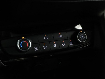 Opel Corsa F Hatchback 5d 1.2 75KM 2022 Opel Corsa Navi Tempomat Czujniki parkowania, zdjęcie 26