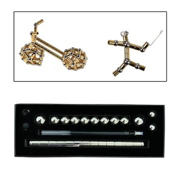 Fidget Pen fidget pen fidget pen intelektualny