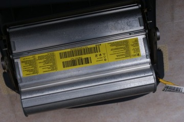 COLT VI DESKA KONZOLA ULOŽENÍ