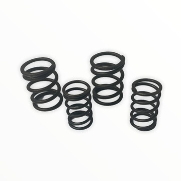 MRF SPRĘŻYNY zaworowe MRF140 PIT BIKE Cross