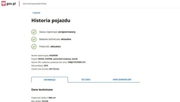 Skoda Superb II Outdoor 2.0 TDI CR DPF 170KM 2015 Škoda Superb Skoda Superb 2.0 Diesel Moc 170KM, zdjęcie 2