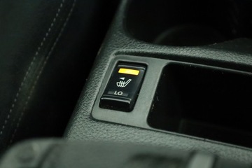 Nissan X-Trail III Terenowy 1.6 DIG-T 163KM 2015 Nissan X-Trail 1.6 DIG-T, Salon Polska, zdjęcie 14