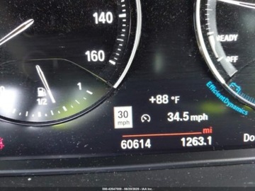 BMW X1 F48 2021 BMW X1 xDrive28I 2021 2.0l 2.0 Benzyna 228KM, zdjęcie 11