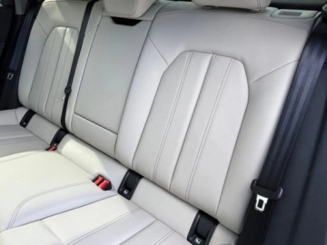 Audi A6 C8 Allroad 2.0 40 TDI 204KM 2025 AUDI A6 TDI quattro S line Avant Combi (204 KM) 2025, zdjęcie 16