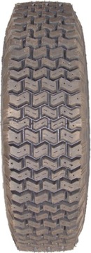 4x Opony 195/75R16C Bieżnikowane Zimowe CCM+S4