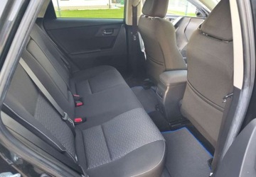 Toyota Auris II 2015 Toyota Auris Toyota Auris 1.8 Hybryda 99KM, zdjęcie 25