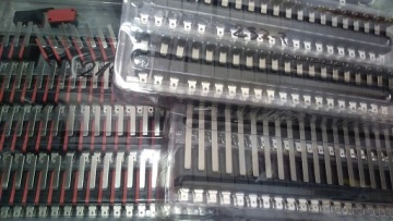 Концевой выключатель MICRO SWITCH Концевой выключатель с роликовым рычагом