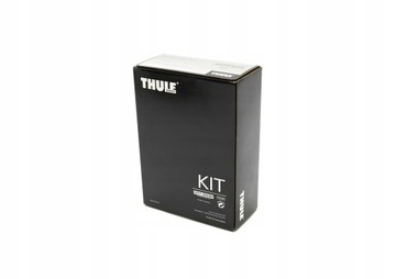 KUFR NA STŘECHA ALU DO PEUGEOT 4008 12-