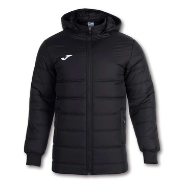 JOMA KURTKA ZIMOWA URBAN IV WINTER 102259.100 r.xs