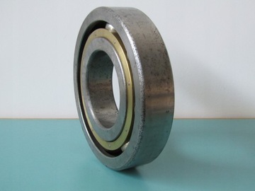 RIV 6330 C3 ŁOŻYSKO KULKOWE 1-RZĘDOWE 150x320x65