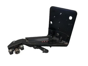 ROLKA DRZWI PRZESUWNYCH RENAULT MASTER III IV 745961469R