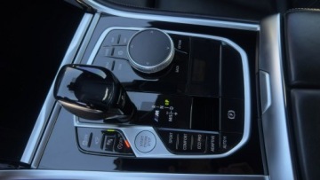 BMW Seria 8 II M Coupe 4.4 M850i 530KM 2021 BMW 850 xDrive 530 PS 62.000 km-Serwis Gwarancja, zdjęcie 24