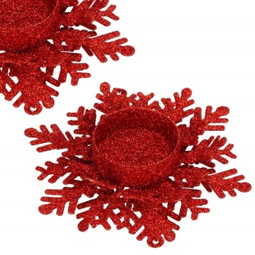 ПОДСТАВКА ДЛЯ СВЕЧИ ADVENT УКРАШЕНИЕ ОКНА ПОДСВЕТКА С БЛЕСКАМИ СЕРЕБРЯНАЯ ПОДСВЕЧКА