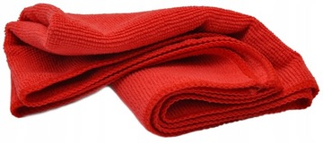 K2 BONO ЧЕРНЫЙ 2X ЧЕРНЫЙ+МИКРОФОН РЕЗИНОВЫЙ ПЛАСТИК