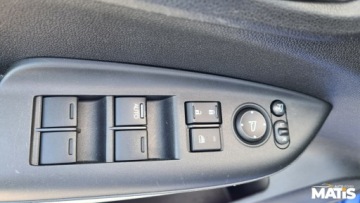 Honda Jazz IV Mikrovan Facelifting 1.5 i-VTEC 130KM 2018 Honda Jazz 1.5 BENZ manual 131KM Navi czujniki 100 bezwypadek 1.5 Benzyna, zdjęcie 21