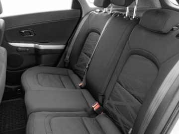 Kia Ceed II Kombi Facelifting 1.4 CRDi 90KM 2018 Kia Cee'd WD0867S#1.4 CRDi M Cz.cof Bluetooth, zdjęcie 23