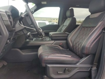 Ford 2024 Ford F150 XLT 2024 5.0 Benzyna 400KM, zdjęcie 7