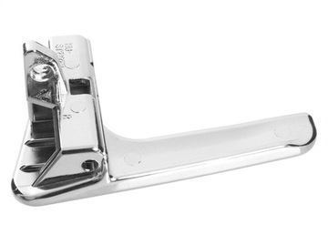 РУЧКА ВНУТРЕННЯЯ ДВЕРЬ ПРАВАЯ CORDOBA IBIZA II FL