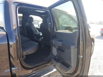 Ford 2024 Ford F150 Lariat 2024 3.5l 3.5 Benzyna 400KM, zdjęcie 12