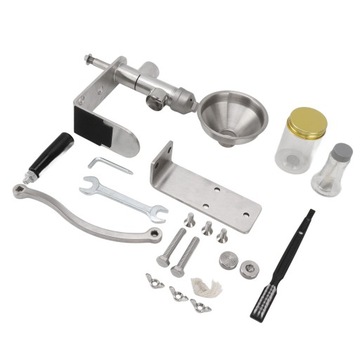 ГЛАВНЫЙ МАСЛЯНЫЙ ПРЕСС ХОЛОДНЫЙ ГОРЯЧИЙ