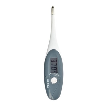 Termometr elektroniczny Beaba 3A-140