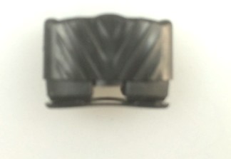 PRO RENAULT KOLEOS STŘEŠNÍ OKNO TŘMEN SKLENĚNÝ DRŽÁK