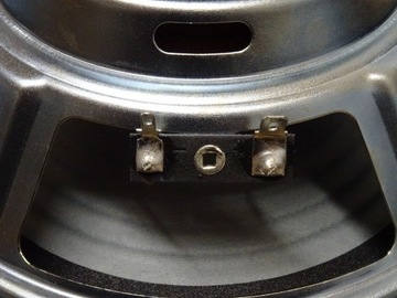 Динамик SONY 988520913