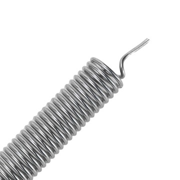 Олово с канифолью для пайки