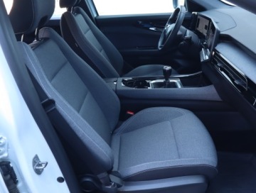 Renault Austral 2024 Renault Austral 1.3 T MHEV, Salon Polska, zdjęcie 8