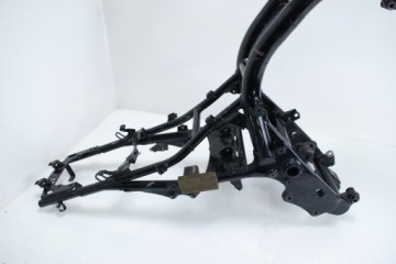 Рама KAWASAKI Z 750 03-06