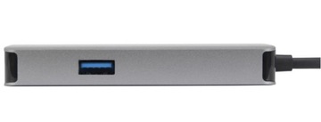 Док-станция для MacBook Targus DOCK419EUZ USB-C