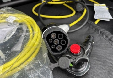 Volkswagen Passat B8 GTE Variant Facelifting 1.4 TSI Plug-In-Hybrid 218KM 2020 Volkswagen Passat 1.4 TSI Plug-In-Hybrid DSG GTE stan idealny 1.4 218KM, zdjęcie 28