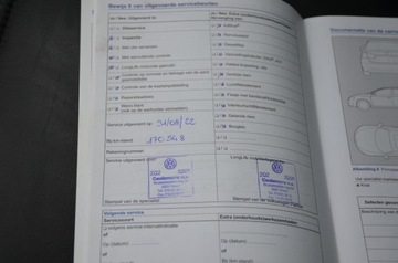 Volkswagen Passat B8 Variant 1.6 TDI BlueMotion SCR 120KM 2016 SUPER ZAREJESTROWAMY 1.6TDI 120KM SERWIS SKÓRA NAVI KAMERA 2xPARKTRONIK, zdjęcie 35