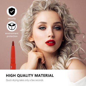 Набор красочных теней для подводки глаз, 12 шт.