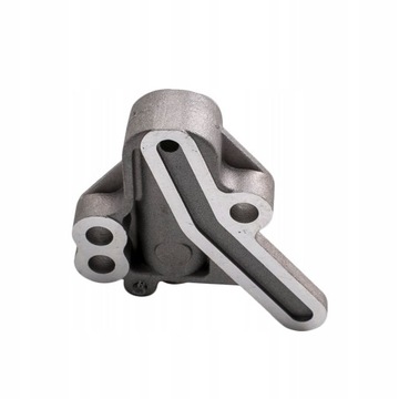 КОМПЛЕКТ ЦЕПИ ГРМ ДЛЯ BMW N47D20A N47D20B N47D20C N47C20A N47