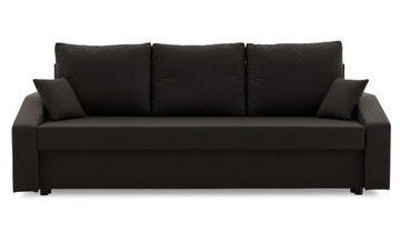 Kanapa HEWLET PLUS funkcja SPANIA sofa MICRO 15