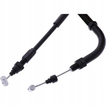 Cięgno dekompresatora 7150627