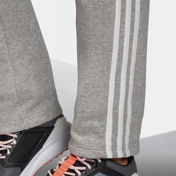 Spodnie damskie Adidas 3-Stripes EI0691