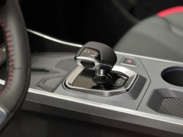 Jetour Dashing 1.5 TCI 156KM 2025 Jetour Dashing 1.5T 6DCT 147km Nowy 7 lat gwarancji Automat FV23, zdjęcie 7