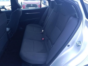 Toyota Camry IX 2024 Toyota Camry 2.5 Hybrid Comfort CVT Toyota Camry 2, zdjęcie 22