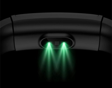 СПОРТИВНЫЕ ЧАСЫ SMARTWATCH SMARTBAND BAND SPORT PULS PRO SMS FIT ДЛЯ ЖЕНЩИН