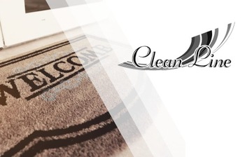 ТУФЛИ ДВЕРНЫЕ РЕЗИНОВЫЕ КОКОСОВЫЕ УЗОРЫ