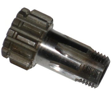 ROMET KOMAR OGAR МОТОР ВАЛА ПИСТОЛЕТА ВЫХОДНОЙ РЕЖИМ 2B