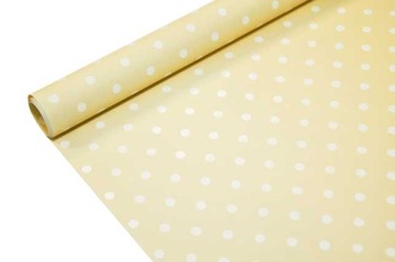 ФОЛЬГА АТЛАСНАЯ с цветочным рисунком Целлофан 50см/9 лет ЦВЕТА