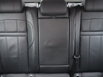 Land Rover Range Rover Evoque II SUV 2.0 Td4 180KM 2019 Land Rover Range Rover Evoque D180 AWD, 177 KM, zdjęcie 9