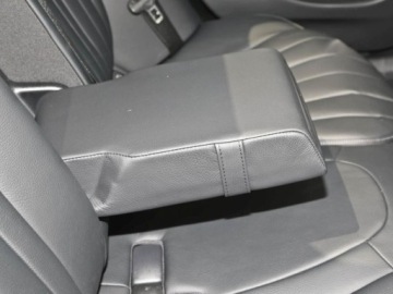 Mercedes Klasa E W214 Sedan 2.0 220d 197KM 2025 E Klasa 220 d 4-Matic AMG 2.0 (197KM) 2025, zdjęcie 18