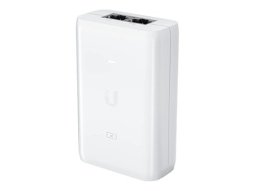 UBIQUITI PoE+ Injector 30W U-POE-at